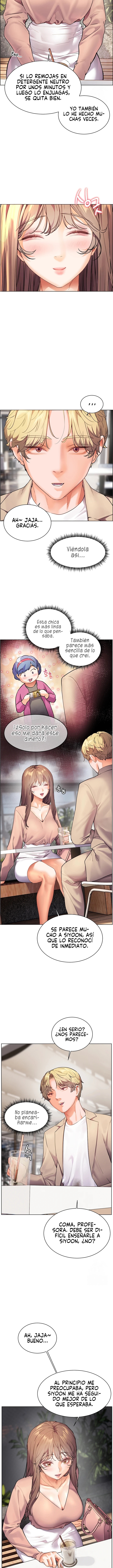 Imagen del capítulo 35